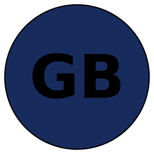 GlowBite